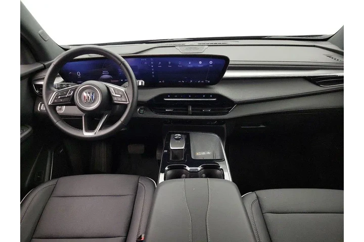 $35998 : Buick Enclave 2025 4x4 Prefe image 9