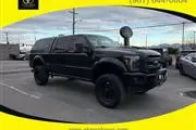 $42499 : 2012 FORD F250 SUPER DUTY CRE thumbnail