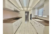 $1900 : CASA! N Sanchez St, Montebello thumbnail