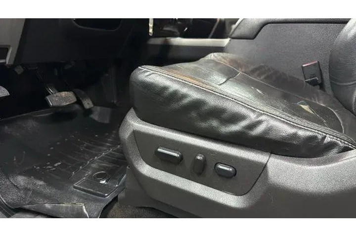 $19854 : Ford F-250 Super Duty 2013 4 image 10