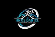 Hnos Daniel Construction Inc en Yonkers