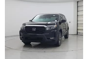 $29998 : Honda Passport 2022 AWD EX-L thumbnail