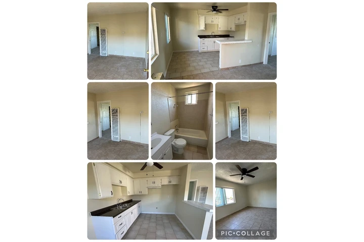 $2050 : Apartmentos disponibles image 1