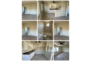 Apartmentos disponibles en Los Angeles