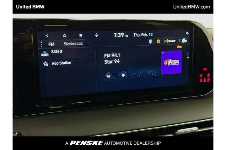 $37995 : Hyundai PALISADE 2024 AWD Ca image 8