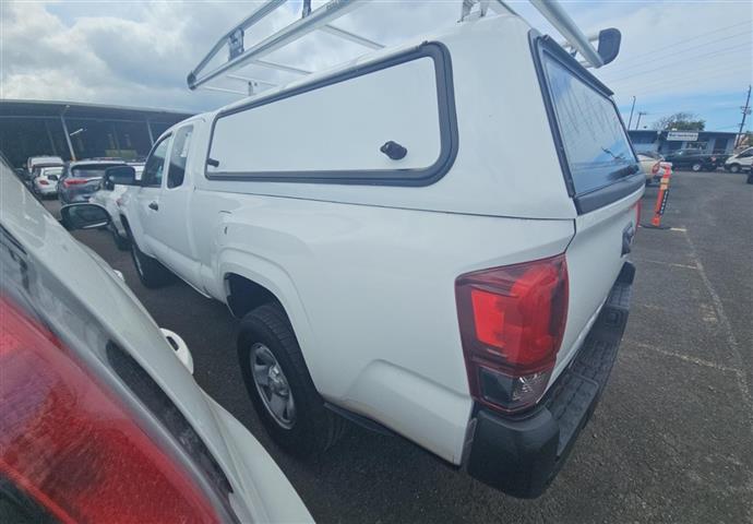 $23995 : 2019 Tacoma image 6