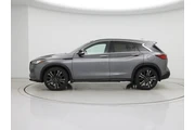 $23998 : INFINITI QX50 2022 Luxe 4dr thumbnail