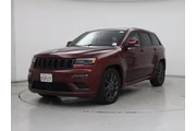 $22998 : Jeep Grand Cherokee 2019 4x4 thumbnail