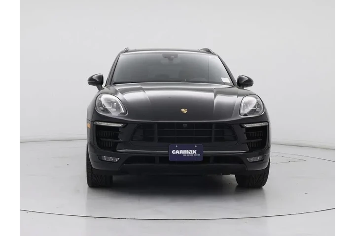 $35998 : Porsche Macan 2018 AWD GTS 4 image 5