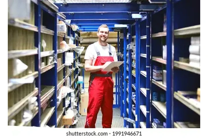 Engines-Containers-Boats-jetsk image 2