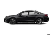 $16367 : Subaru Legacy 2018 AWD 2.5i thumbnail