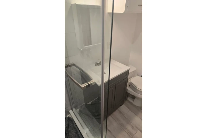 Remodelaciones image 7