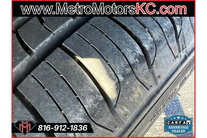 $14989 : 2019 Equinox FWD 4dr Premier image 6