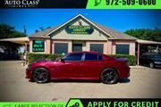 $23950 : 2019 DODGE CHARGER R/T thumbnail