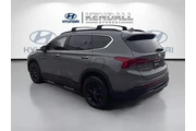 $21999 : Hyundai SANTA FE 2022 XRT 4d thumbnail