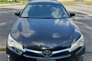 $5500 : 2015 Camry SE thumbnail