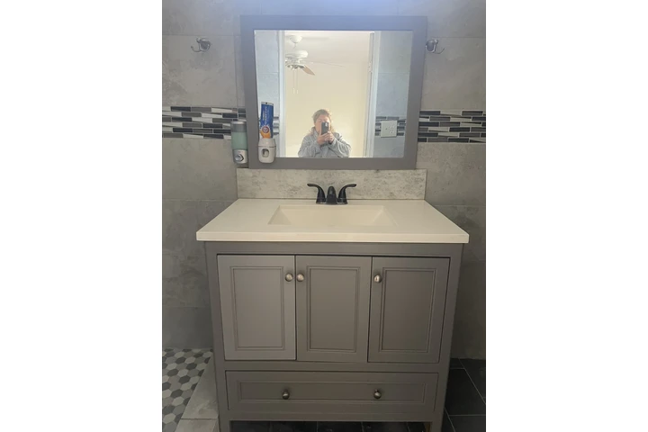 $1800 : Apartamento para renta en image 6