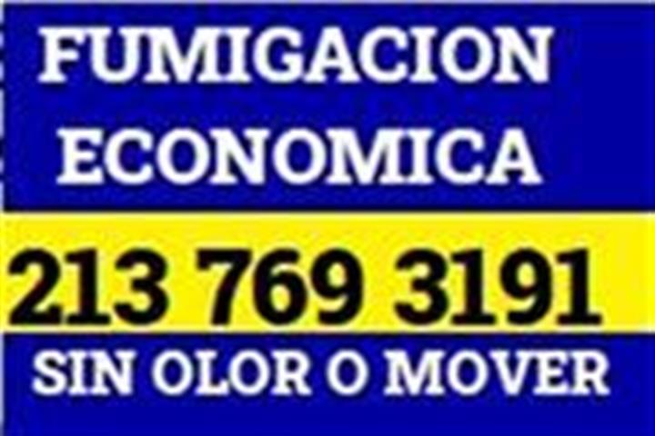 Fumigacion Economic 2137693191 image 1