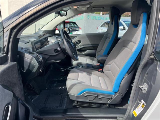 $22600 : Used 2020 i3 S BEV for sale i image 10