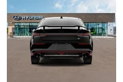 Hyundai ELANTRA N 2024 4dr S