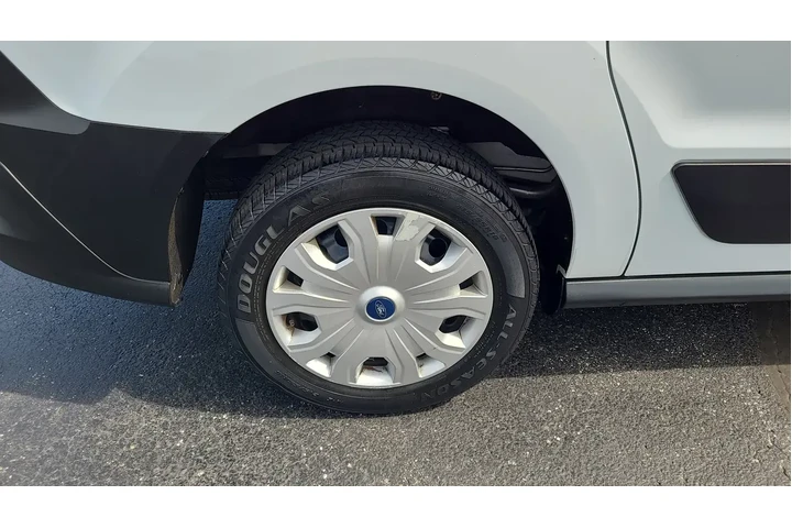 $15127 : Ford Transit Connect 2019 XL image 10