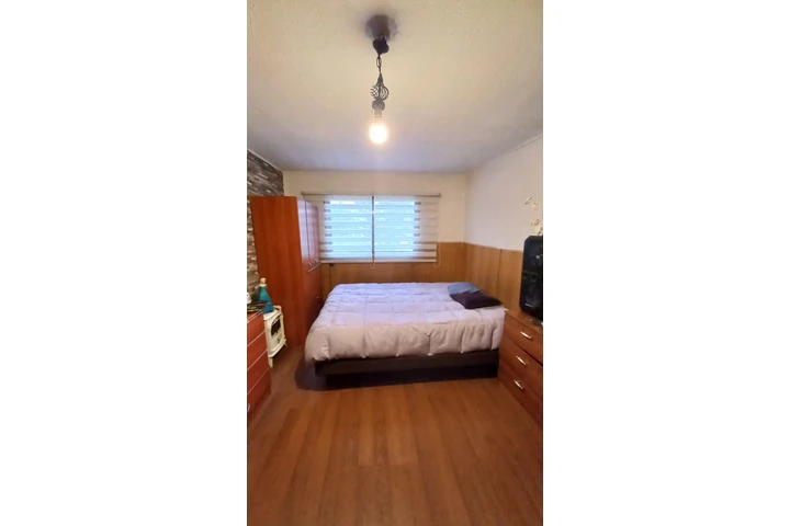 $192000000 : Casa en venta en La Cisterna image 7