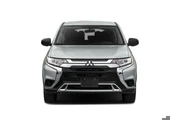 $18460 : Mitsubishi Outlander 2020 AW thumbnail