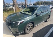 Subaru Forester 2024 AWD Tou en Orlando