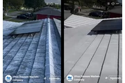 Roof Cleaning From $99 thumbnail