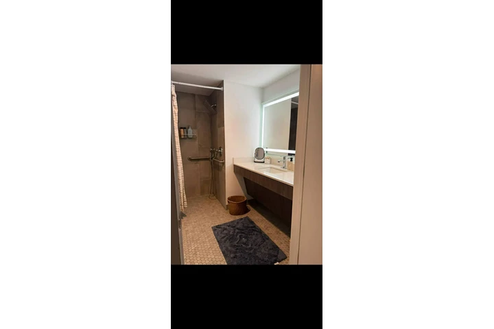 Somos blue butterfly solutions image 2