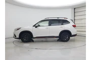 $29998 : Subaru Forester 2024 AWD Spo thumbnail
