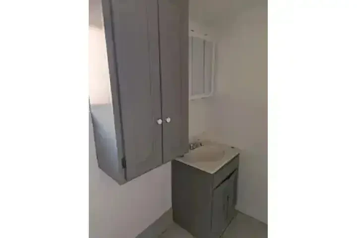 RENTO CASA de 2 recámaras 📍 image 2