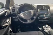 $7820 : Nissan LEAF 2016 SV 4dr Hatc thumbnail