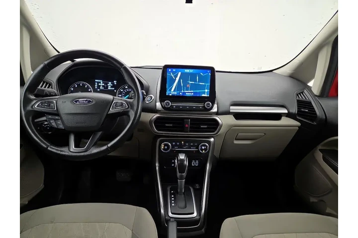 $14998 : Ford EcoSport 2020 SE 4dr Cr image 9