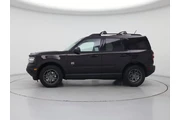 $23998 : Ford Bronco Sport 2021 AWD B thumbnail