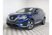 Nissan Murano 2023 AWD S 4dr en Phoenix