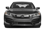 $15490 : Honda Accord 2017 LX 4dr Sed thumbnail