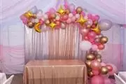 Mesasillascarpas arcosdeglobos thumbnail