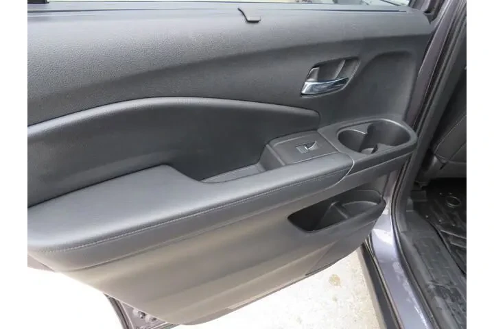 $29991 : Honda Pilot 2021 EX-L 4dr SU image 8