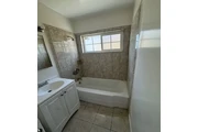 $1000 : Apartamento de dos habitacione thumbnail