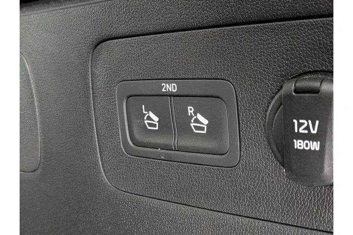 $32295 : Kia Sorento 2025 AWD S 4dr S image 10