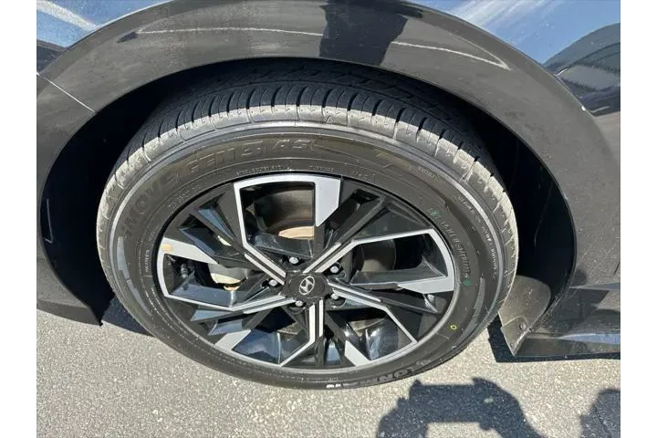 $24990 : Hyundai SONATA 2024 AWD SEL image 5