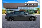 $20714 : Hyundai ELANTRA 2025 SEL Spo thumbnail