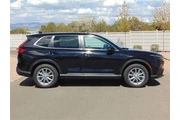 $30988 : 2023 CR-V EX thumbnail
