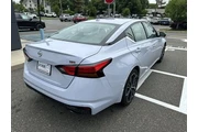 Nissan Altima 2024 2.5 SR 4d en Long Island