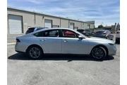 $26500 : Honda Accord 2023 EX 4dr Sed thumbnail