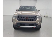 $28998 : Nissan Frontier 2022 4x2 PRO thumbnail