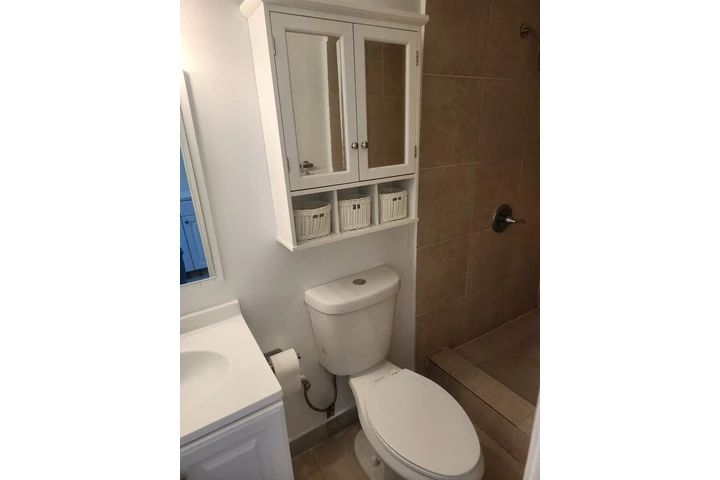 $1800 : Rento un adosado de mi casa image 5