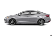 $14999 : Hyundai ELANTRA 2019 Limited thumbnail