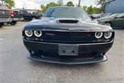 $38888 : 2020 Challenger R/T Scat Pack thumbnail